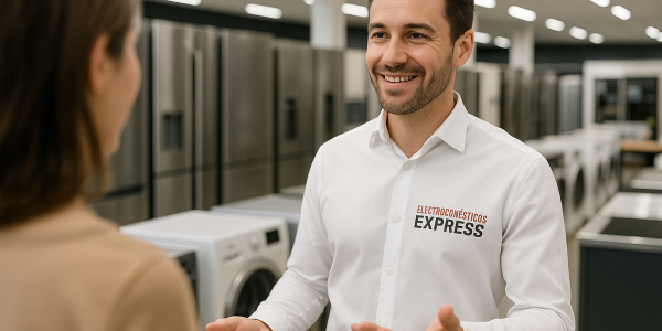 Ropa Laboral Personalizada Vilassar de Dalt · Camisas laborales (manga larga y corta)