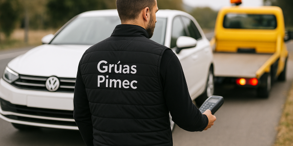 Ropa Laboral Personalizada Vilassar de Dalt · Chalecos Acolchados