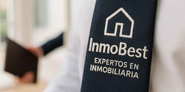 Ropa Laboral Personalizada Vilassar de Dalt · Corbatas Corporativas