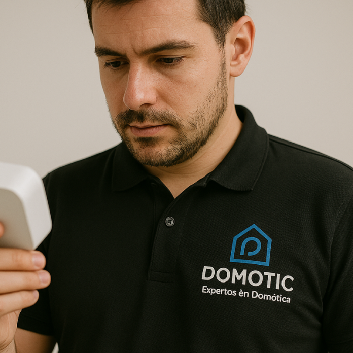 Especializados en Estampación Textil, Impresión DTF y Transfer