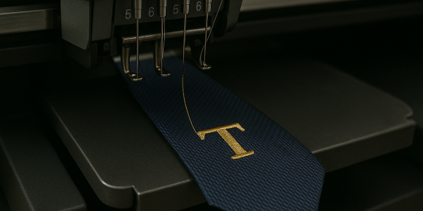 Ropa Escolar, Uniformes, Batas Personalizadas Caldes d'Estrac · Corbatas