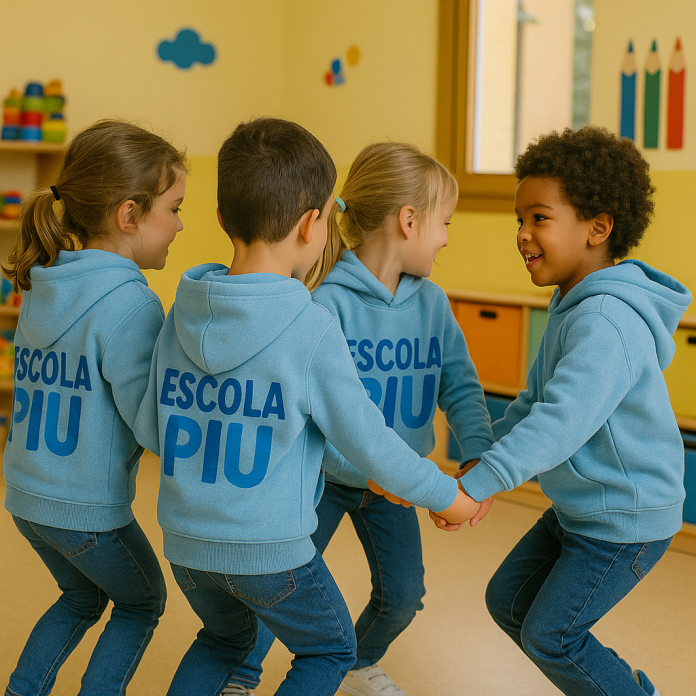 Ropa Personalizada · Ropa Escolar, Uniformes, Batas Personalizadas Caldes d'Estrac