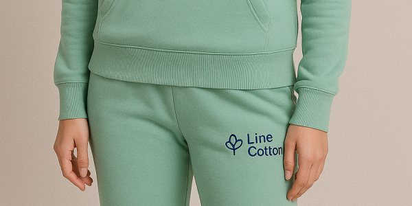 Ropa, Camisetas y Petos Personalizados para Eventos Deportivos Malgrat de Mar · Chándales completos