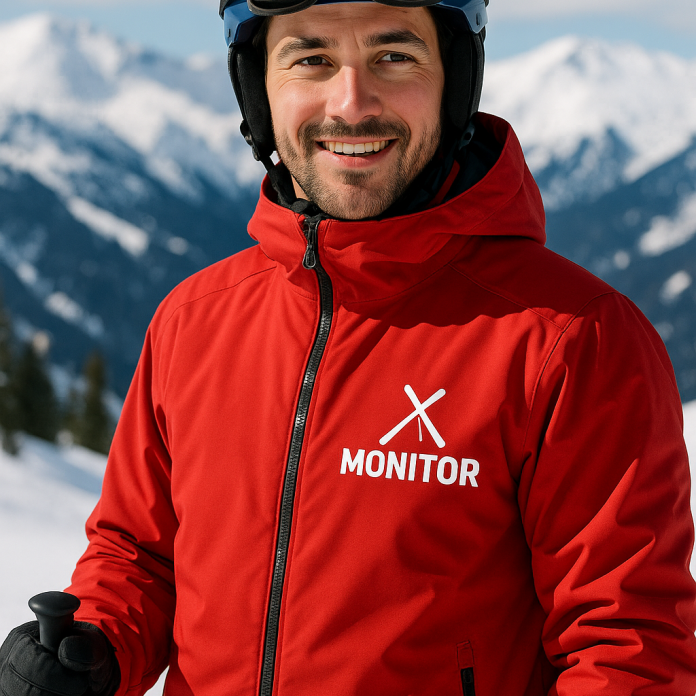 Ropa Personalizada · Ropa, Camisetas y Petos Personalizados para Eventos Deportivos Malgrat de Mar