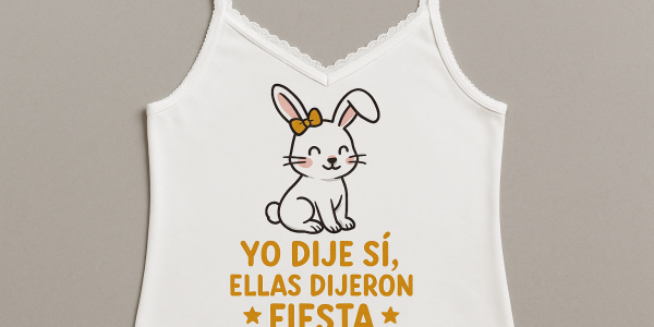 Ropa y ⁠⁠Camisetas Personalizadas para Despedidas Soltero / Soltera Sant Iscle de Vallalta · Pijamas