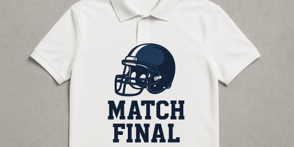 Ropa y ⁠⁠Camisetas Personalizadas para Despedidas Soltero / Soltera Sant Iscle de Vallalta · Polos