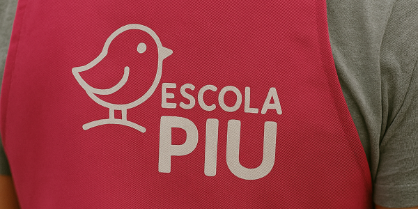 Estampación Textil, Bordados e Impresión DTF Vallgorguina · Buzos / petos