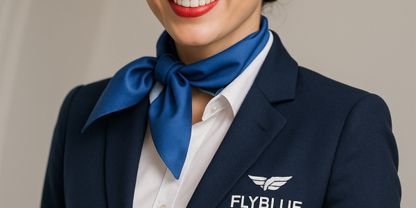 Estampación Textil, Bordados e Impresión DTF Vallgorguina · Chaquetas corporativas