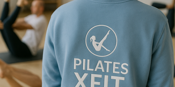 Estampación Textil, Bordados e Impresión DTF Vallgorguina · Sudaderas / Hoodies