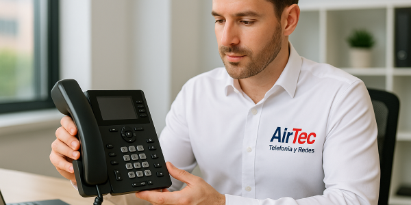 Estampación Camisas, Polos y Camisetas Personalizadas Olesa de Montserrat · Ropa para agentes comerciales