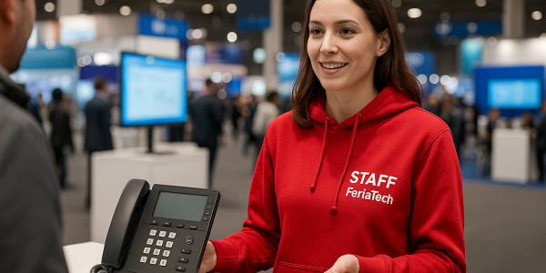 Estampación Camisas, Polos y Camisetas Personalizadas Olesa de Montserrat · Ropa para ferias y eventos