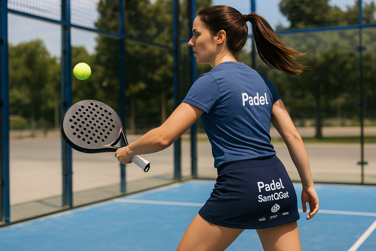 Ropa Personalizada · Ropa y ⁠⁠Camisetas Personalizadas para Despedidas Soltero / Soltera Sant Iscle de Vallalta