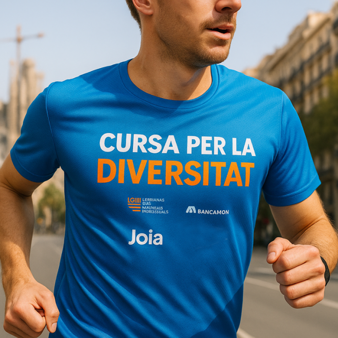 Ropa Personalizada · Expertos  Estampación Textil, Impresión DTF y Transfer Caldes de Montbui