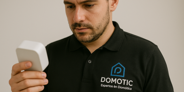 Estampación Camisas, Polos y Camisetas Personalizadas Badia del Vallès · Ropa para instaladores / técnicos de mantenimiento