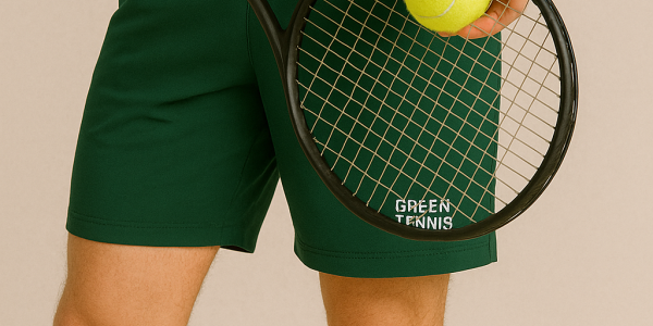 Ropa, Camisetas y Petos Personalizados para Eventos Deportivos Cervelló · Pantalones deportivos