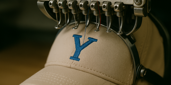 Ropa Escolar, Uniformes, Batas Personalizadas · Gorras, Bufandas y Pañoletas