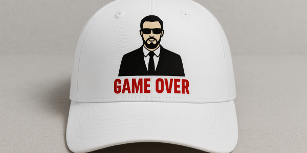 Ropa y ⁠⁠Camisetas Personalizadas para Despedidas Soltero / Soltera Sant Pere de Vilamajor · Gorras y viseras